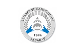 Aksaray Ticaret ve Sanayi Odası