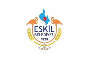 Eskil Belediyesi