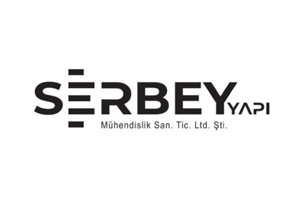 Serbey Yapı